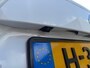 Nissan Micra 1.0 IG-T N-Connecta 100PK | All season banden | Cruise Control | Apple Carplay & Android Auto | Airco | Achteruitrijcamera | Parkeersensoren achter |