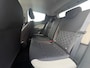 Nissan Micra 1.0 IG-T N-Connecta 100PK | All season banden | Cruise Control | Apple Carplay & Android Auto | Airco | Achteruitrijcamera | Parkeersensoren achter |
