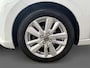 Nissan Micra 1.0 IG-T N-Connecta 100PK | All season banden | Cruise Control | Apple Carplay & Android Auto | Airco | Achteruitrijcamera | Parkeersensoren achter |