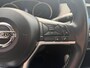 Nissan Micra 1.0 IG-T N-Connecta 100PK | All season banden | Cruise Control | Apple Carplay & Android Auto | Airco | Achteruitrijcamera | Parkeersensoren achter |