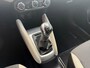 Nissan Micra 1.0 IG-T N-Connecta 100PK | All season banden | Cruise Control | Apple Carplay & Android Auto | Airco | Achteruitrijcamera | Parkeersensoren achter |