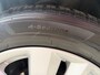 Nissan Micra 1.0 IG-T N-Connecta 100PK | All season banden | Cruise Control | Apple Carplay & Android Auto | Airco | Achteruitrijcamera | Parkeersensoren achter |