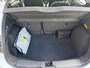 Nissan Micra 1.0 IG-T N-Connecta 100PK | All season banden | Cruise Control | Apple Carplay & Android Auto | Airco | Achteruitrijcamera | Parkeersensoren achter |