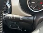 Nissan Micra 1.0 IG-T N-Connecta 100PK | All season banden | Cruise Control | Apple Carplay & Android Auto | Airco | Achteruitrijcamera | Parkeersensoren achter |