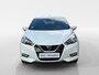 Nissan Micra 1.0 IG-T N-Connecta 100PK | All season banden | Cruise Control | Apple Carplay & Android Auto | Airco | Achteruitrijcamera | Parkeersensoren achter |