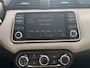 Nissan Micra 1.0 IG-T N-Connecta 100PK | All season banden | Cruise Control | Apple Carplay & Android Auto | Airco | Achteruitrijcamera | Parkeersensoren achter |