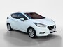 Nissan Micra 1.0 IG-T N-Connecta 100PK | All season banden | Cruise Control | Apple Carplay & Android Auto | Airco | Achteruitrijcamera | Parkeersensoren achter |