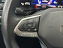 Volkswagen Polo 1.0 TSI Life Edition 95 pk Apple | Clima | Carplay/Android Auto| LED | Camera |