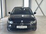 Volkswagen Polo 1.0 TSI Life Edition 95 pk Apple | Clima | Carplay/Android Auto| LED | Camera |
