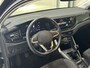 Volkswagen Polo 1.0 TSI Life Edition 95 pk Apple | Clima | Carplay/Android Auto| LED | Camera |