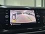 Volkswagen Polo 1.0 TSI Life Edition 95 pk Apple | Clima | Carplay/Android Auto| LED | Camera |