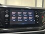 Volkswagen Polo 1.0 TSI Life Edition 95 pk Apple | Clima | Carplay/Android Auto| LED | Camera |
