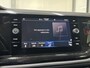 Volkswagen Polo 1.0 TSI Life Edition 95 pk Apple | Clima | Carplay/Android Auto| LED | Camera |