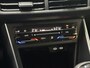 Volkswagen Polo 1.0 TSI Life Edition 95 pk Apple | Clima | Carplay/Android Auto| LED | Camera |