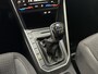 Volkswagen Polo 1.0 TSI Life Edition 95 pk Apple | Clima | Carplay/Android Auto| LED | Camera |