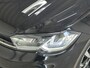 Volkswagen Polo 1.0 TSI Life Edition 95 pk Apple | Clima | Carplay/Android Auto| LED | Camera |
