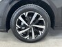 Volkswagen Polo 1.0 TSI Life Edition 95 pk Apple | Clima | Carplay/Android Auto| LED | Camera |