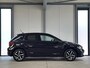Volkswagen Polo 1.0 TSI Life Edition 95 pk Apple | Clima | Carplay/Android Auto| LED | Camera |