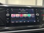 Volkswagen Polo 1.0 TSI Life Edition 95 pk Apple | Clima | Carplay/Android Auto| LED | Camera |