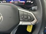 Volkswagen Polo 1.0 TSI Life Edition 95 pk Apple | Clima | Carplay/Android Auto| LED | Camera |