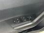 Volkswagen Polo 1.0 TSI Life Edition 95 pk Apple | Clima | Carplay/Android Auto| LED | Camera |