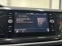 Volkswagen Polo 1.0 TSI Life Edition 95 pk Apple | Clima | Carplay/Android Auto| LED | Camera |