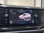 Volkswagen Polo 1.0 TSI Life Edition 95 pk Apple | Clima | Carplay/Android Auto| LED | Camera |