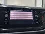 Volkswagen Polo 1.0 TSI Life Edition 95 pk Apple | Clima | Carplay/Android Auto| LED | Camera |