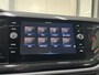 Volkswagen Polo 1.0 TSI Life Edition 95 pk Apple | Clima | Carplay/Android Auto| LED | Camera |