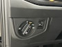 Volkswagen Polo 1.0 TSI Life Edition 95 pk Apple | Clima | Carplay/Android Auto| LED | Camera |