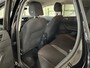 Volkswagen Polo 1.0 TSI Life Edition 95 pk Apple | Clima | Carplay/Android Auto| LED | Camera |