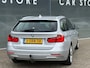 BMW 3-Serie Touring 316i AUT Executive Sport Navi|Leder|Trekhaak