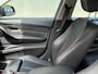 BMW 3-Serie Touring 316i AUT Executive Sport Navi|Leder|Trekhaak