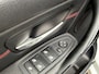 BMW 3-Serie Touring 316i AUT Executive Sport Navi|Leder|Trekhaak