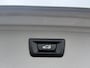 BMW 3-Serie Touring 316i AUT Executive Sport Navi|Leder|Trekhaak