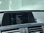 BMW 3-Serie Touring 316i AUT Executive Sport Navi|Leder|Trekhaak
