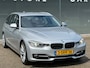 BMW 3-Serie Touring 316i AUT Executive Sport Navi|Leder|Trekhaak