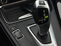 BMW 3-Serie Touring 316i AUT Executive Sport Navi|Leder|Trekhaak