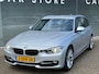 BMW 3-Serie Touring 316i AUT Executive Sport Navi|Leder|Trekhaak