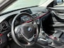 BMW 3-Serie Touring 316i AUT Executive Sport Navi|Leder|Trekhaak