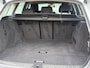 BMW 3-Serie Touring 316i AUT Executive Sport Navi|Leder|Trekhaak