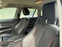BMW 3-Serie Touring 316i AUT Executive Sport Navi|Leder|Trekhaak