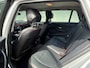 BMW 3-Serie Touring 316i AUT Executive Sport Navi|Leder|Trekhaak