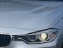 BMW 3-Serie Touring 316i AUT Executive Sport Navi|Leder|Trekhaak