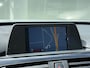 BMW 3-Serie Touring 316i AUT Executive Sport Navi|Leder|Trekhaak