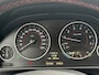 BMW 3-Serie Touring 316i AUT Executive Sport Navi|Leder|Trekhaak