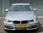 BMW 3-Serie Touring 316i AUT Executive Sport Navi|Leder|Trekhaak