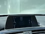 BMW 3-Serie Touring 316i AUT Executive Sport Navi|Leder|Trekhaak