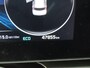Kia Niro EV DynamicLine 64.8 kWh | Apple Carplay/Android | Trekhaak | Cruise control ad | Led | Navi