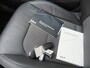 Kia Niro EV DynamicLine 64.8 kWh | Apple Carplay/Android | Trekhaak | Cruise control ad | Led | Navi